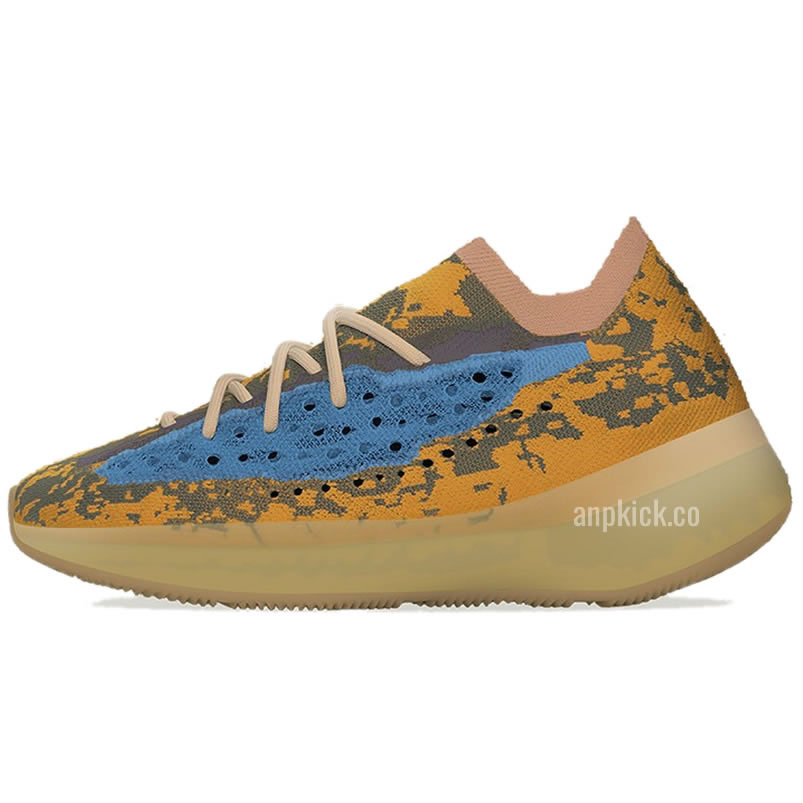 Yeezy Boost 380 Blue Oat (1) - newkick.cc