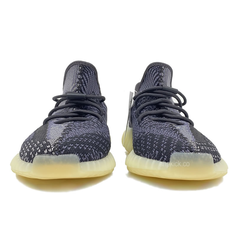 Adidas Yeezy Boost 350 V2 Asriel Fz5000 Anpkick New Release Date (6) - newkick.cc