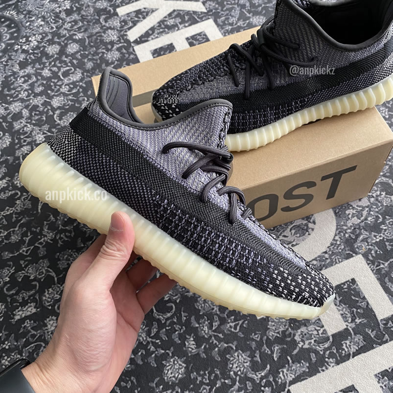 Adidas Yeezy Boost 350 V2 Asriel Fz5000 New Release Date (1) - newkick.cc