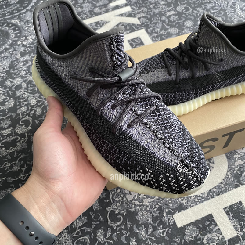 Adidas Yeezy Boost 350 V2 Asriel Fz5000 New Release Date (2) - newkick.cc