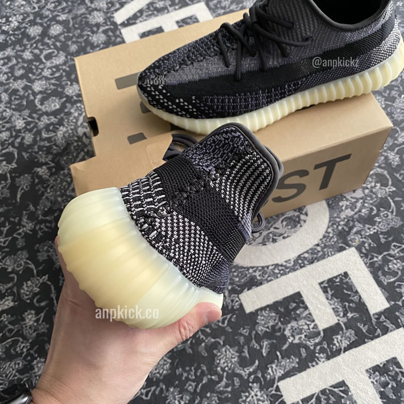 Adidas Yeezy Boost 350 V2 Asriel Fz5000 New Release Date (5) - newkick.cc