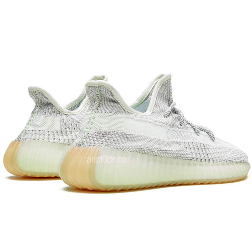 Adidas Yeezy Boost 350 V2 Yeshaya Non Reflective Fx4348 New Release Date (3) - newkick.cc