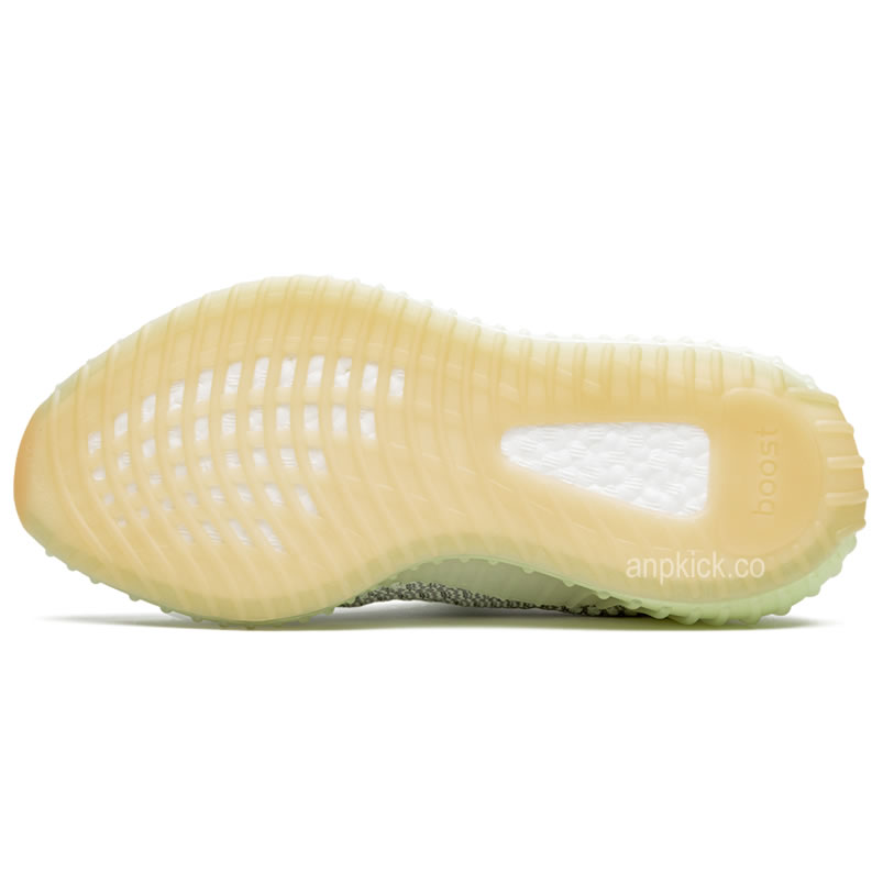 Adidas Yeezy Boost 350 V2 Yeshaya Non Reflective Fx4348 New Release Date (5) - newkick.cc