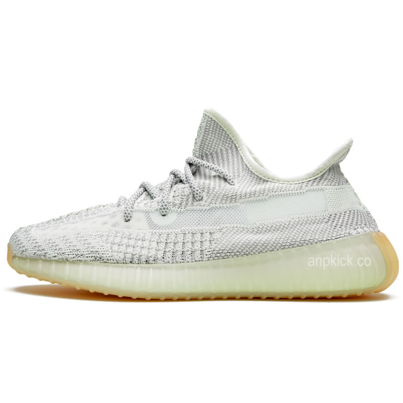 Adidas Yeezy Boost 350 V2 Yeshaya Reflective Fx4349 New Release Date (1) - newkick.cc