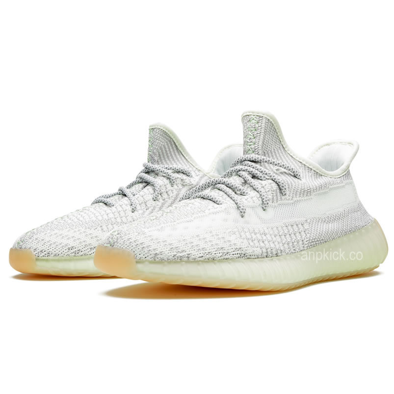 Adidas Yeezy Boost 350 V2 Yeshaya Reflective Fx4349 New Release Date (3) - newkick.cc