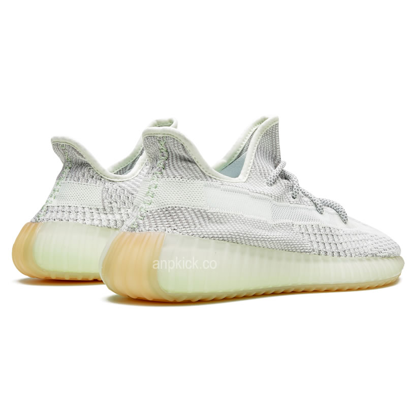 Adidas Yeezy Boost 350 V2 Yeshaya Reflective Fx4349 New Release Date (4) - newkick.cc