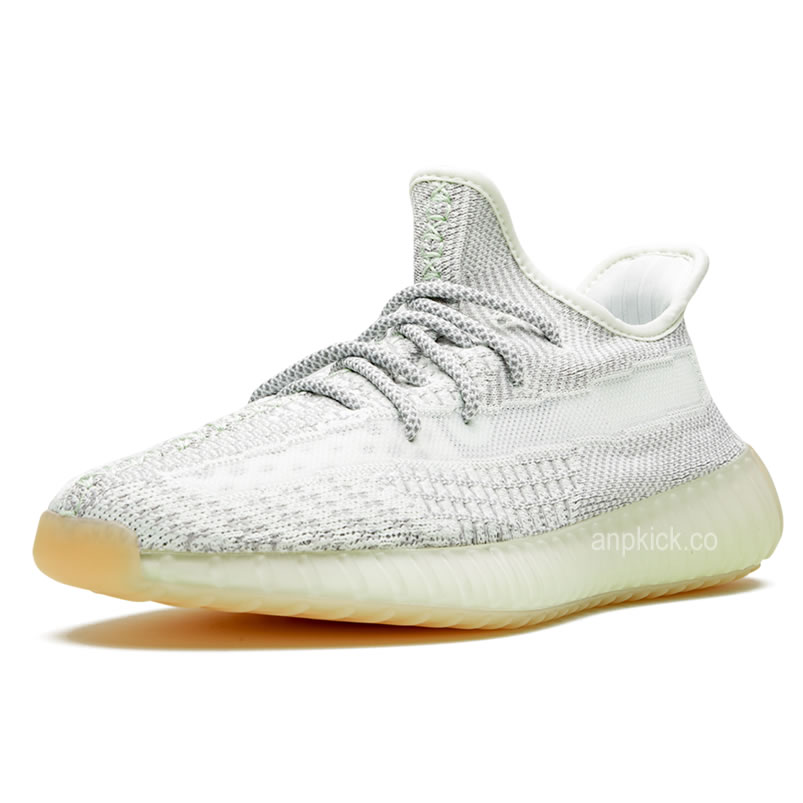 Adidas Yeezy Boost 350 V2 Yeshaya Reflective Fx4349 New Release Date (5) - newkick.cc