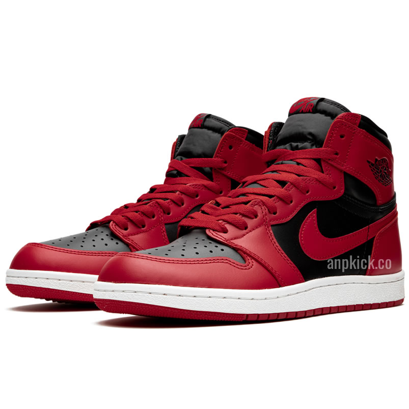 Air Jordan 1 Retro High Og 85 Varsity Red New Release Date Bq4422 600 (2) - newkick.cc