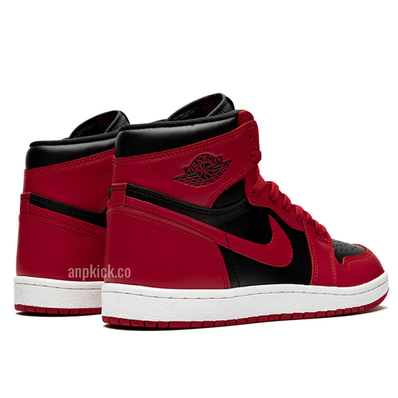 Air Jordan 1 Retro High Og 85 Varsity Red New Release Date Bq4422 600 (3) - newkick.cc