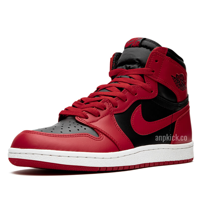 Air Jordan 1 Retro High Og 85 Varsity Red New Release Date Bq4422 600 (4) - newkick.cc