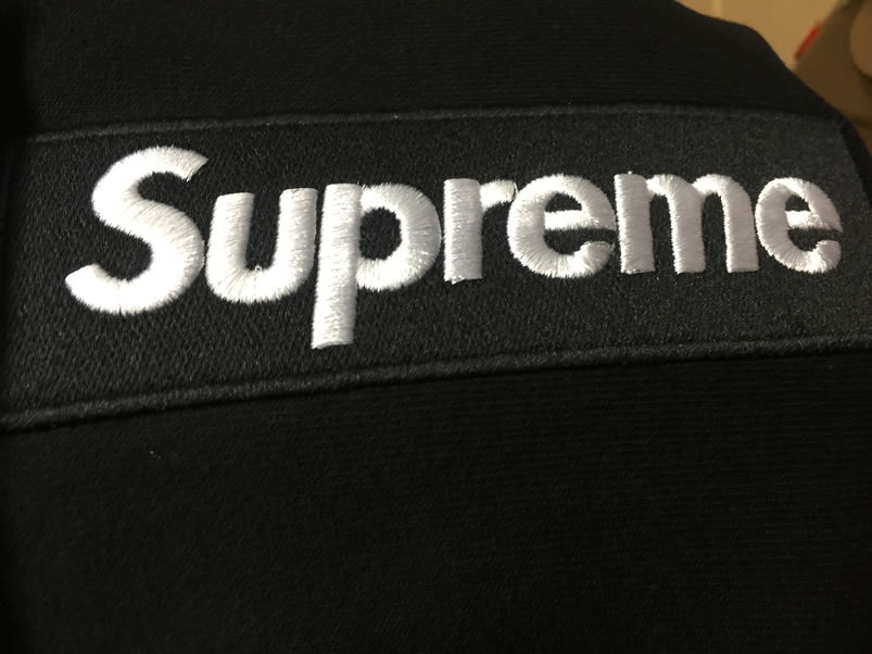 Supreme Hoody 2020 New Release (10) - newkick.cc