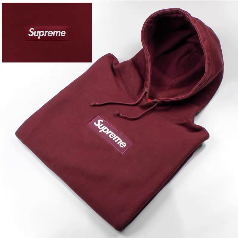 Supreme Hoody 2020 New Release (13) - newkick.cc