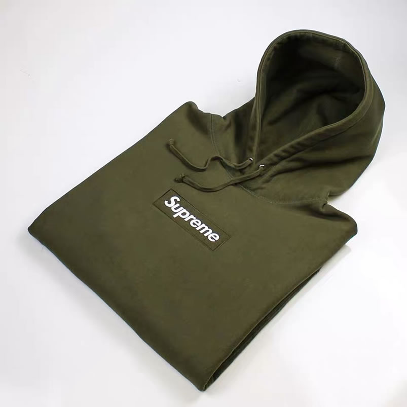 Supreme Hoody 2020 New Release (14) - newkick.cc