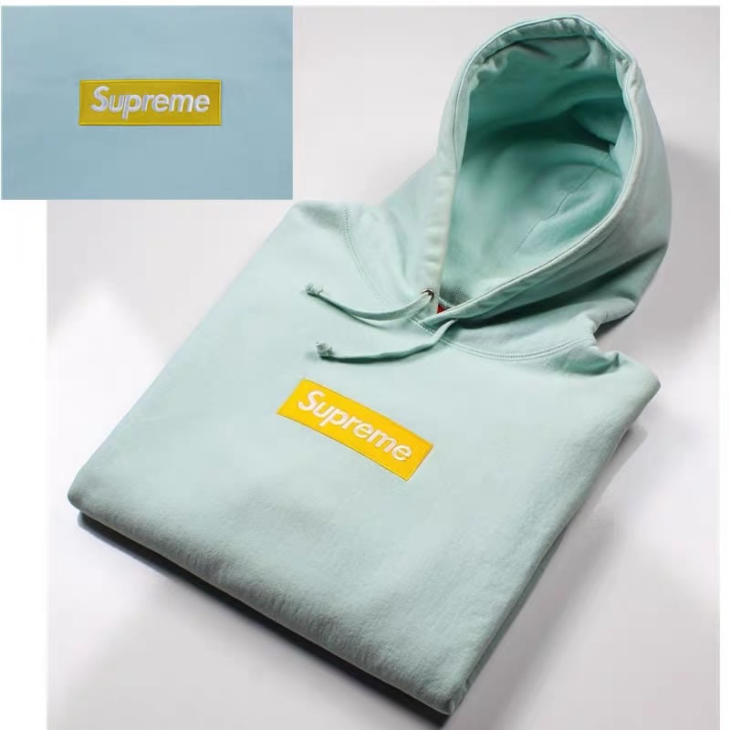 Supreme Hoody 2020 New Release (16) - newkick.cc