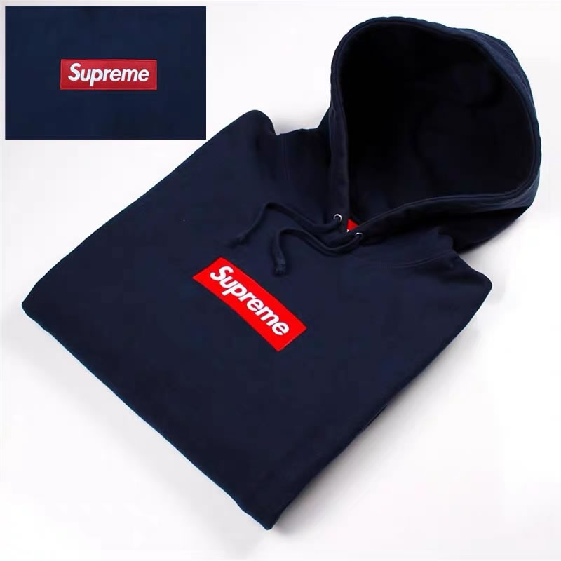 Supreme Hoody 2020 New Release (17) - newkick.cc