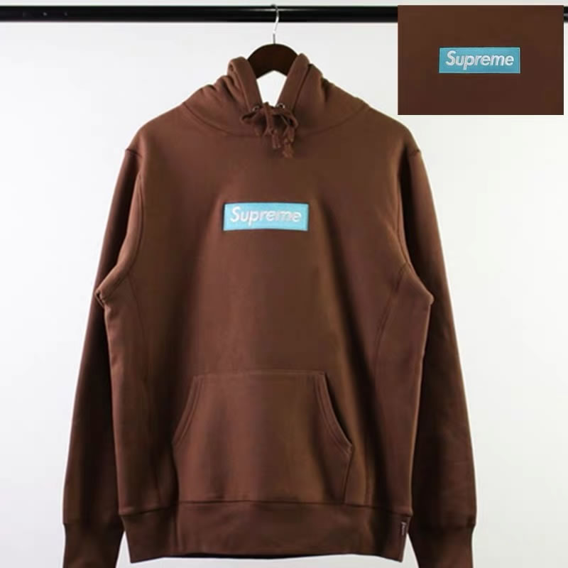 Supreme Hoody 2020 New Release (22) - newkick.cc