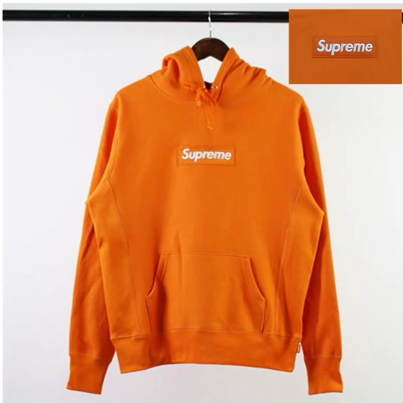 Supreme Hoody 2020 New Release (23) - newkick.cc