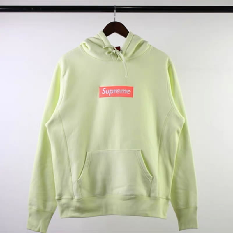 Supreme Hoody 2020 New Release (24) - newkick.cc