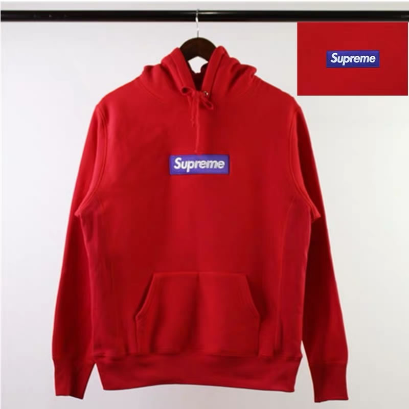 Supreme Hoody 2020 New Release (25) - newkick.cc