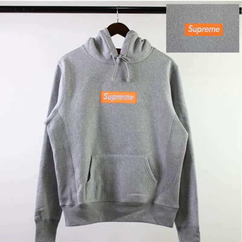 Supreme Hoody 2020 New Release (26) - newkick.cc