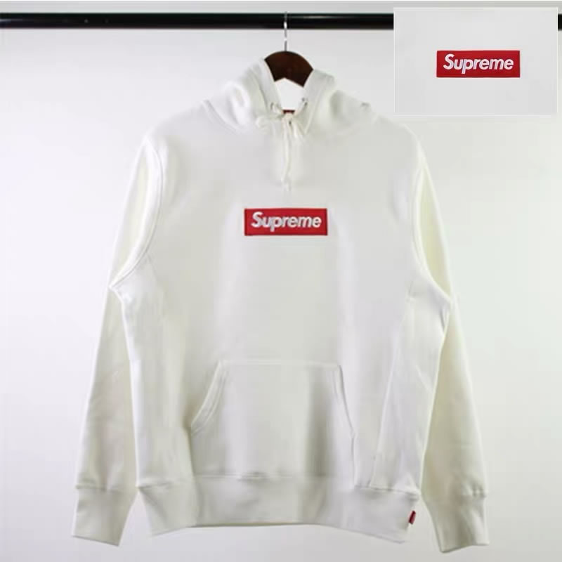 Supreme Hoody 2020 New Release (28) - newkick.cc