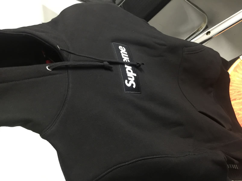 Supreme Hoody 2020 New Release (8) - newkick.cc