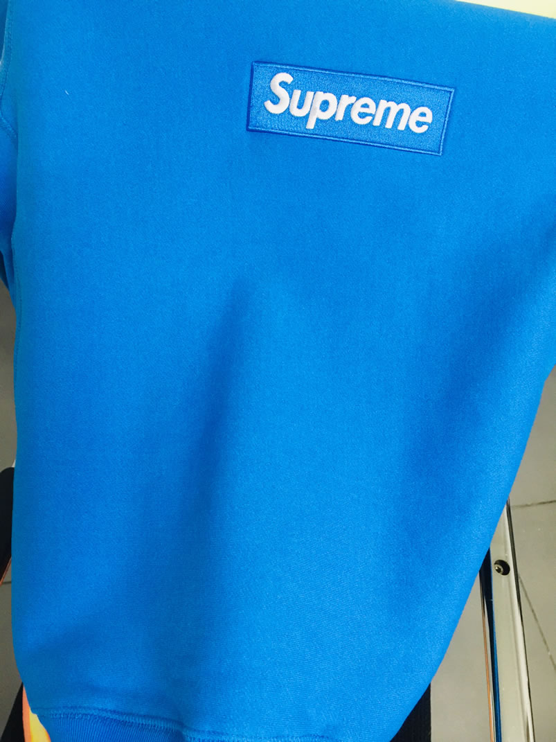 Supreme Sweater 2020 New Release (10) - newkick.cc