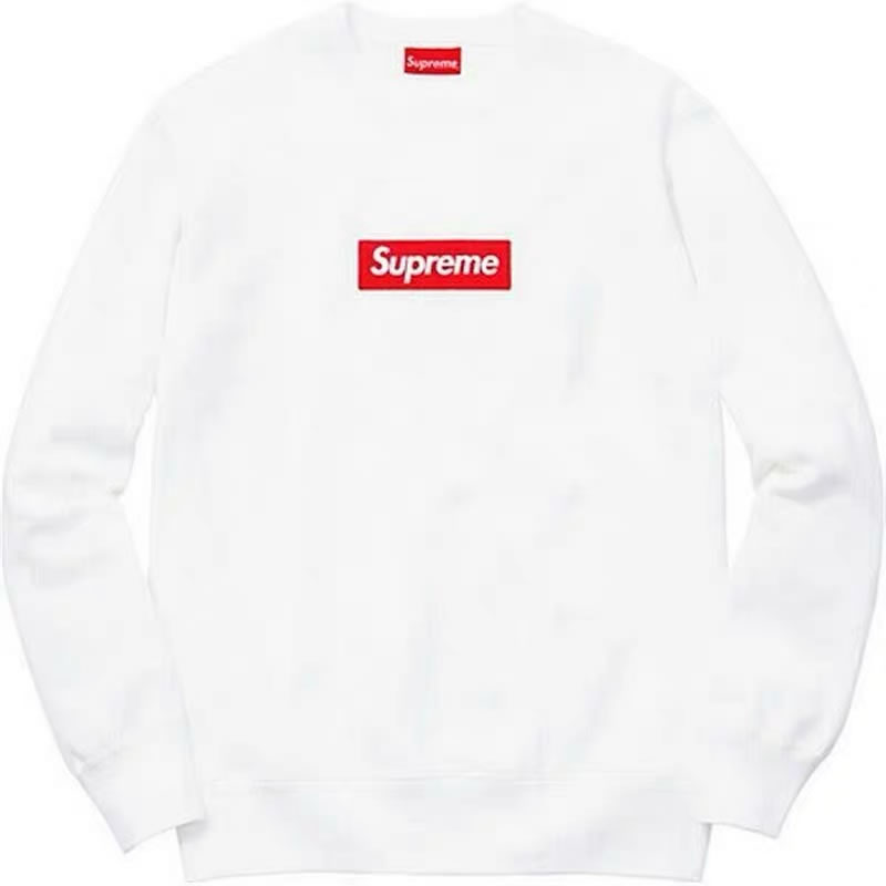 Supreme Sweater 2020 New Release (11) - newkick.cc