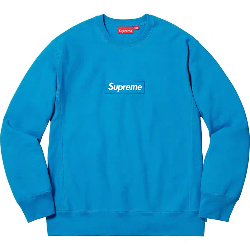 Supreme Sweater 2020 New Release (12) - newkick.cc