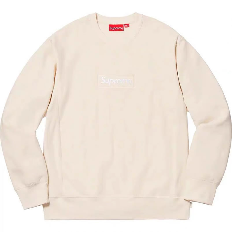 Supreme Sweater 2020 New Release (17) - newkick.cc