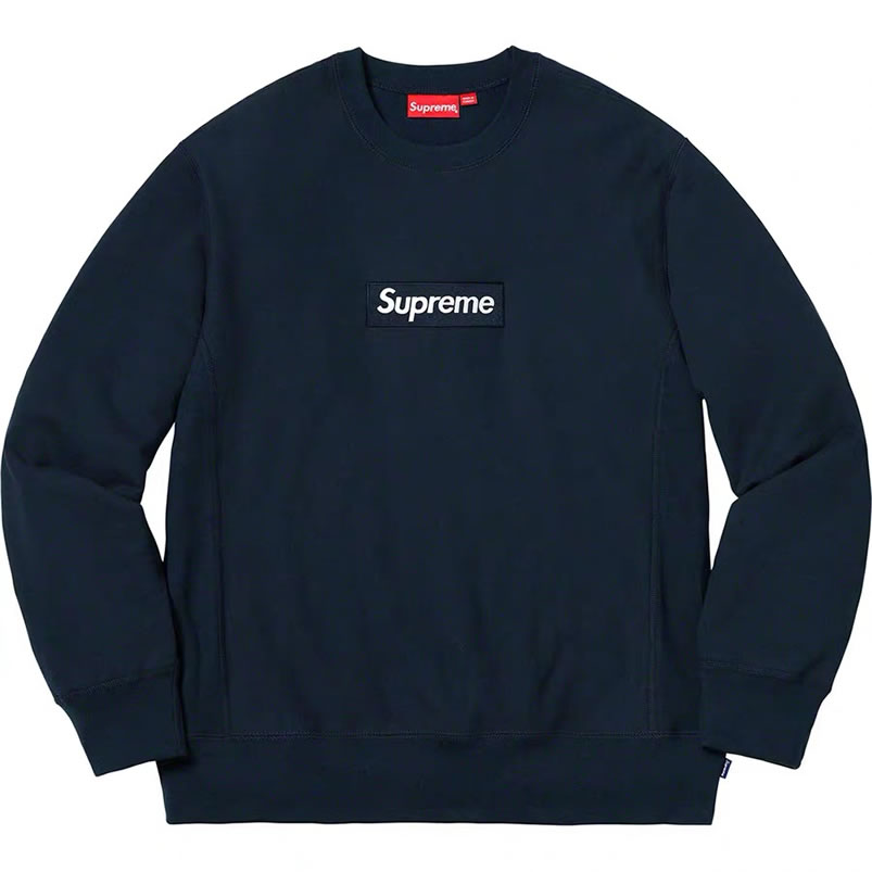 Supreme Sweater 2020 New Release (22) - newkick.cc