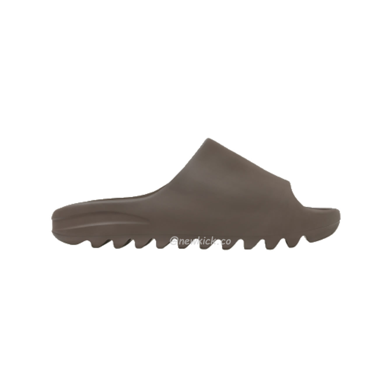 Adidas Yeezy Slide Soot Gx6141 (3) - newkick.cc