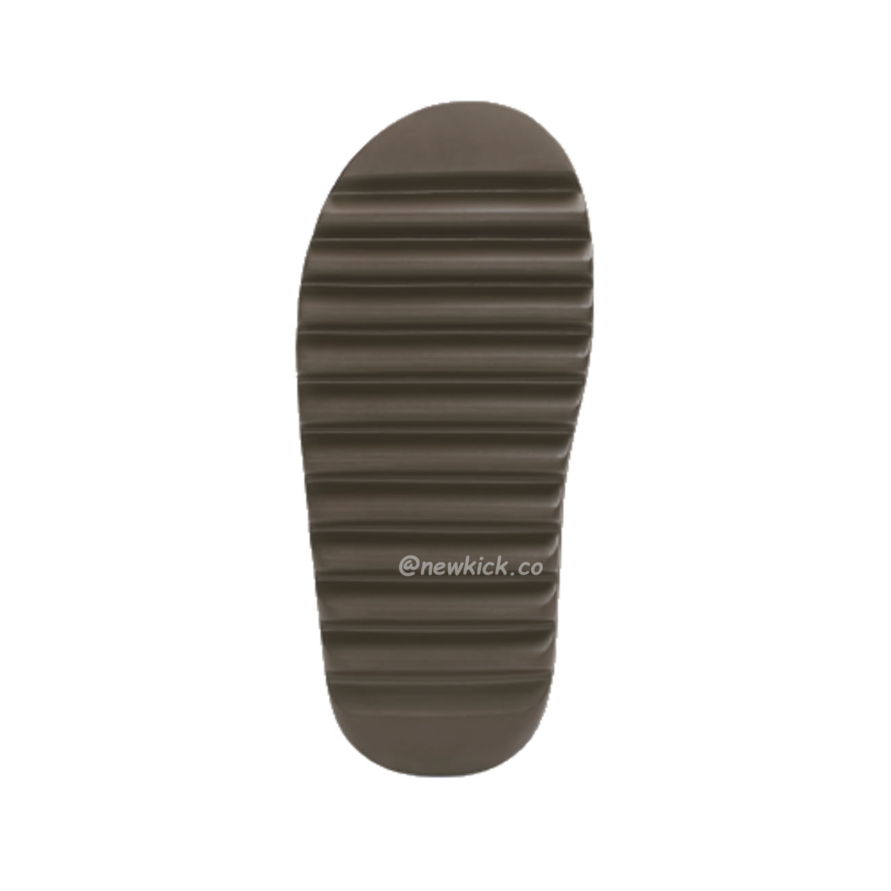 Adidas Yeezy Slide Soot Gx6141 (4) - newkick.cc