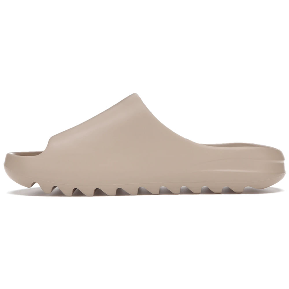 Adidas Yeezy Slide Pure Gz5554 (1) - newkick.cc