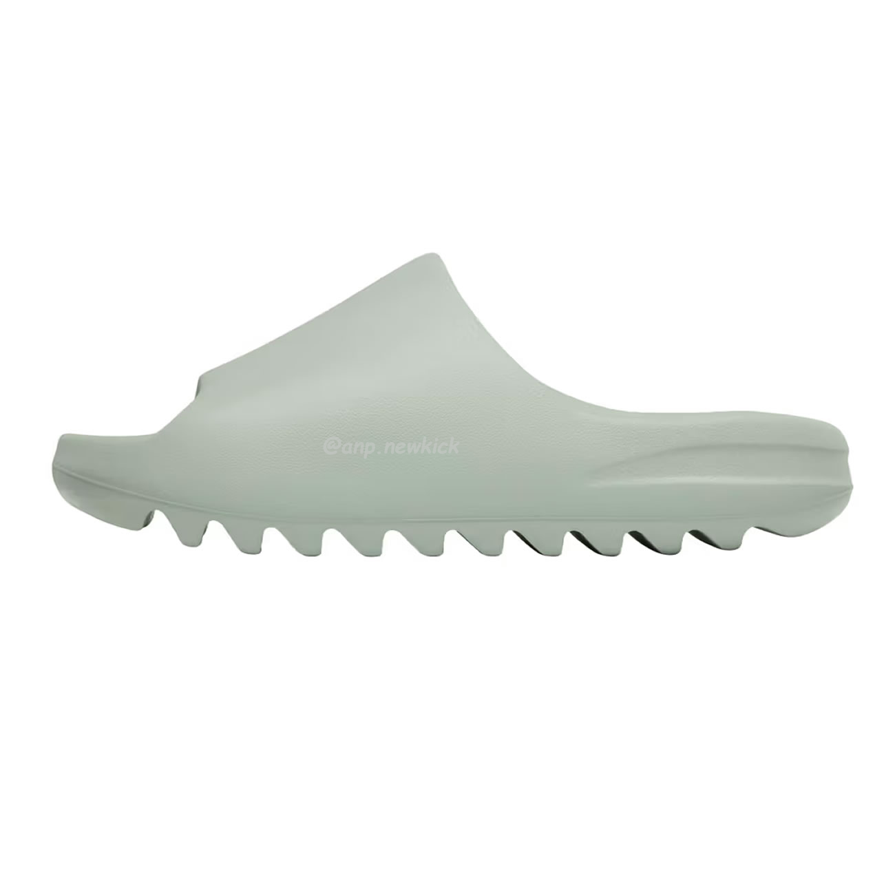 Adidas Yeezy Slide Salt Id5480 (1) - newkick.cc