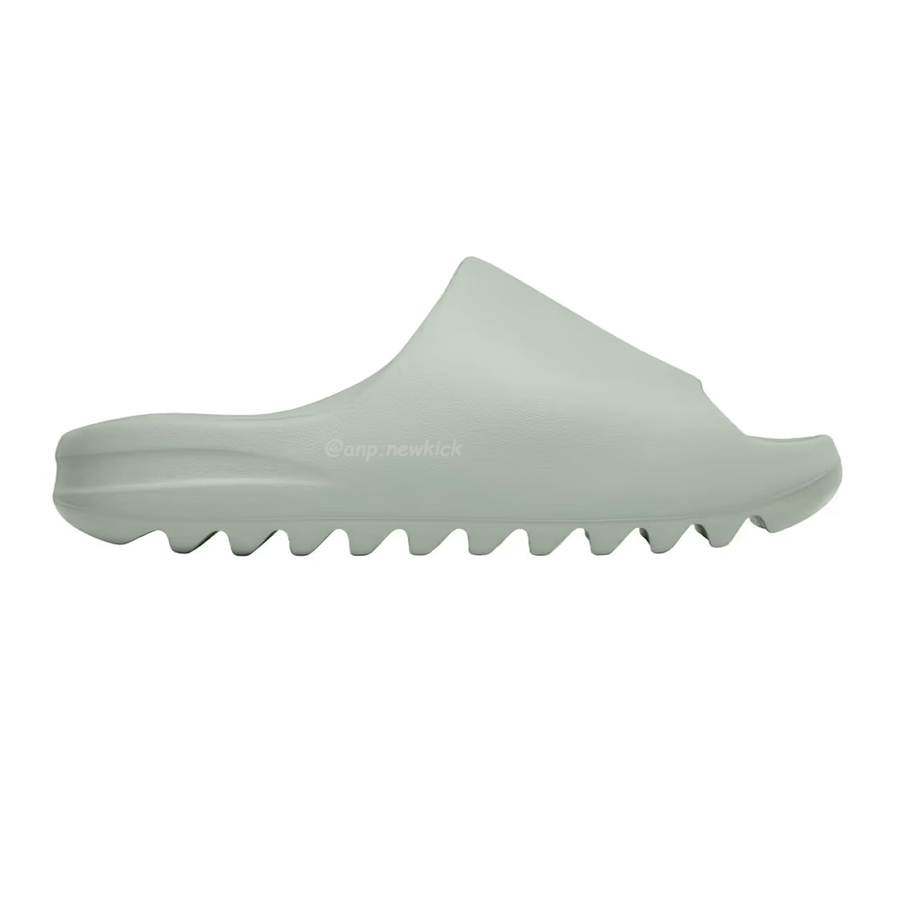 Adidas Yeezy Slide Salt Id5480 (4) - newkick.cc