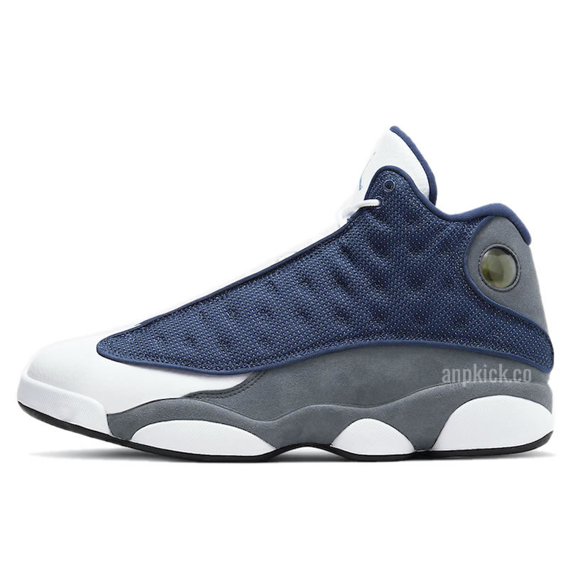 Air Jordan 13 Retro High Og Flint 3m 2020 For Sale Release Date 414571 404 (1) - newkick.cc