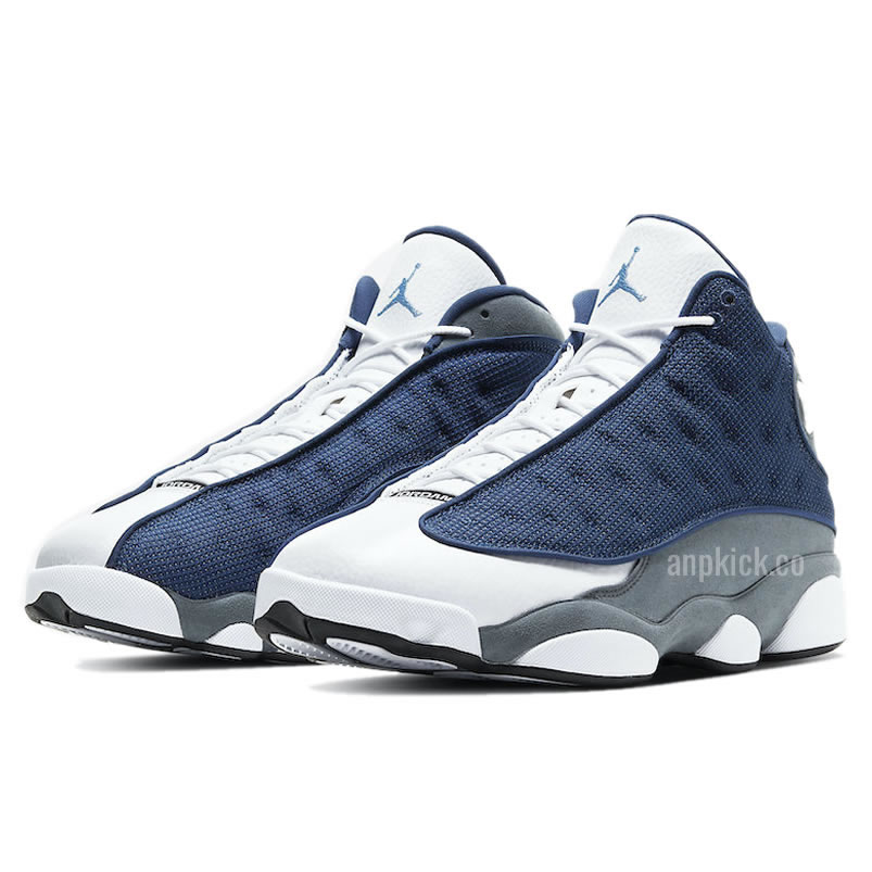 Air Jordan 13 Retro High Og Flint 3m 2020 For Sale Release Date 414571 404 (3) - newkick.cc