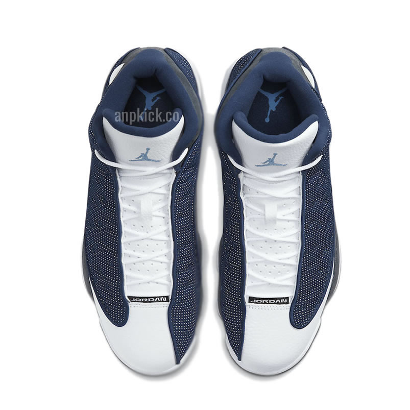 Air Jordan 13 Retro High Og Flint 3m 2020 For Sale Release Date 414571 404 (4) - newkick.cc