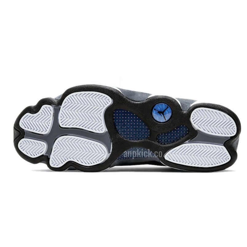 Air Jordan 13 Retro High Og Flint 3m 2020 For Sale Release Date 414571 404 (6) - newkick.cc