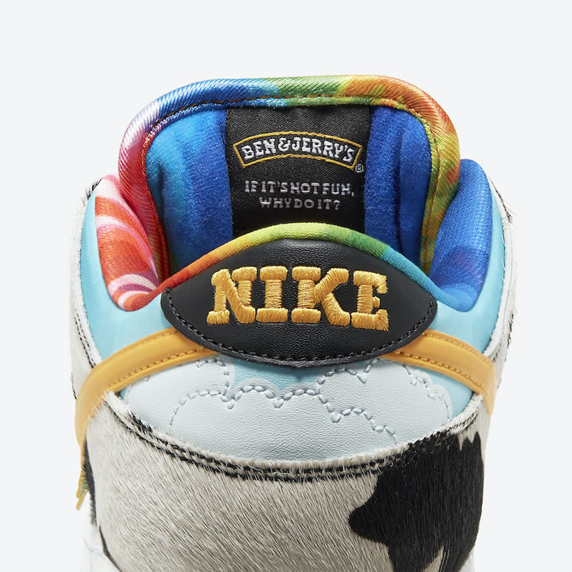 Ben Jerrys Nike Dunk Sb Low Chunky Dunky Cu3244 100 (8) - newkick.cc