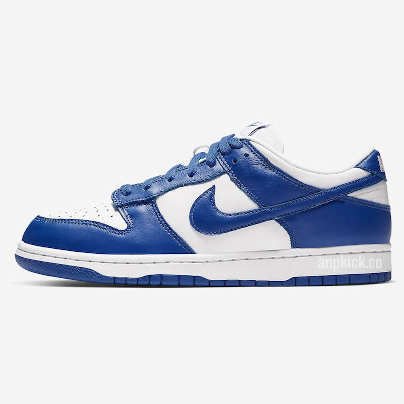 Nike Sb Dunk Low Sp Kentucky Varsity Royal Blue Cu1726 100 (1) - newkick.cc