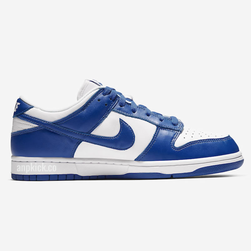 Nike Sb Dunk Low Sp Kentucky Varsity Royal Blue Cu1726 100 (2) - newkick.cc