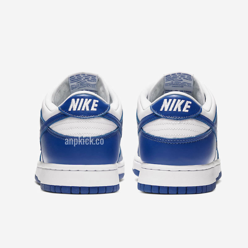 Nike Sb Dunk Low Sp Kentucky Varsity Royal Blue Cu1726 100 (5) - newkick.cc