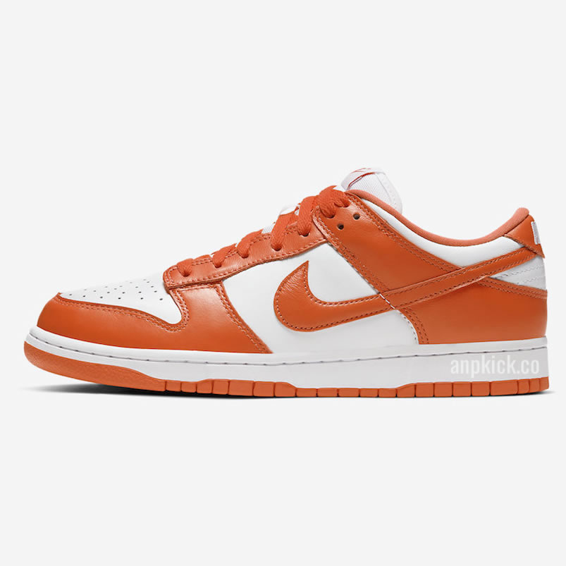 Nike Sb Dunk Low Sp Syracuse Orange Blaze Cu1726 101 (1) - newkick.cc