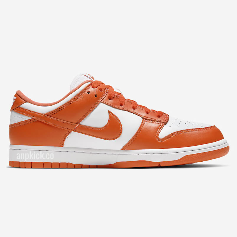 Nike Sb Dunk Low Sp Syracuse Orange Blaze Cu1726 101 (2) - newkick.cc