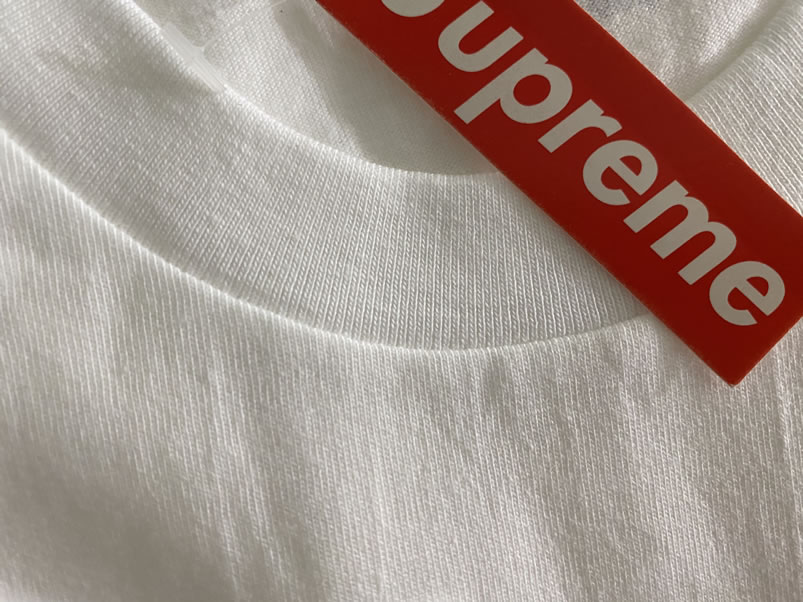 Supreme Covid 19 Relief Box Logo Tee T Shirt Takashi Murakami Kaikai Kiki Flower Skulls (10) - newkick.cc