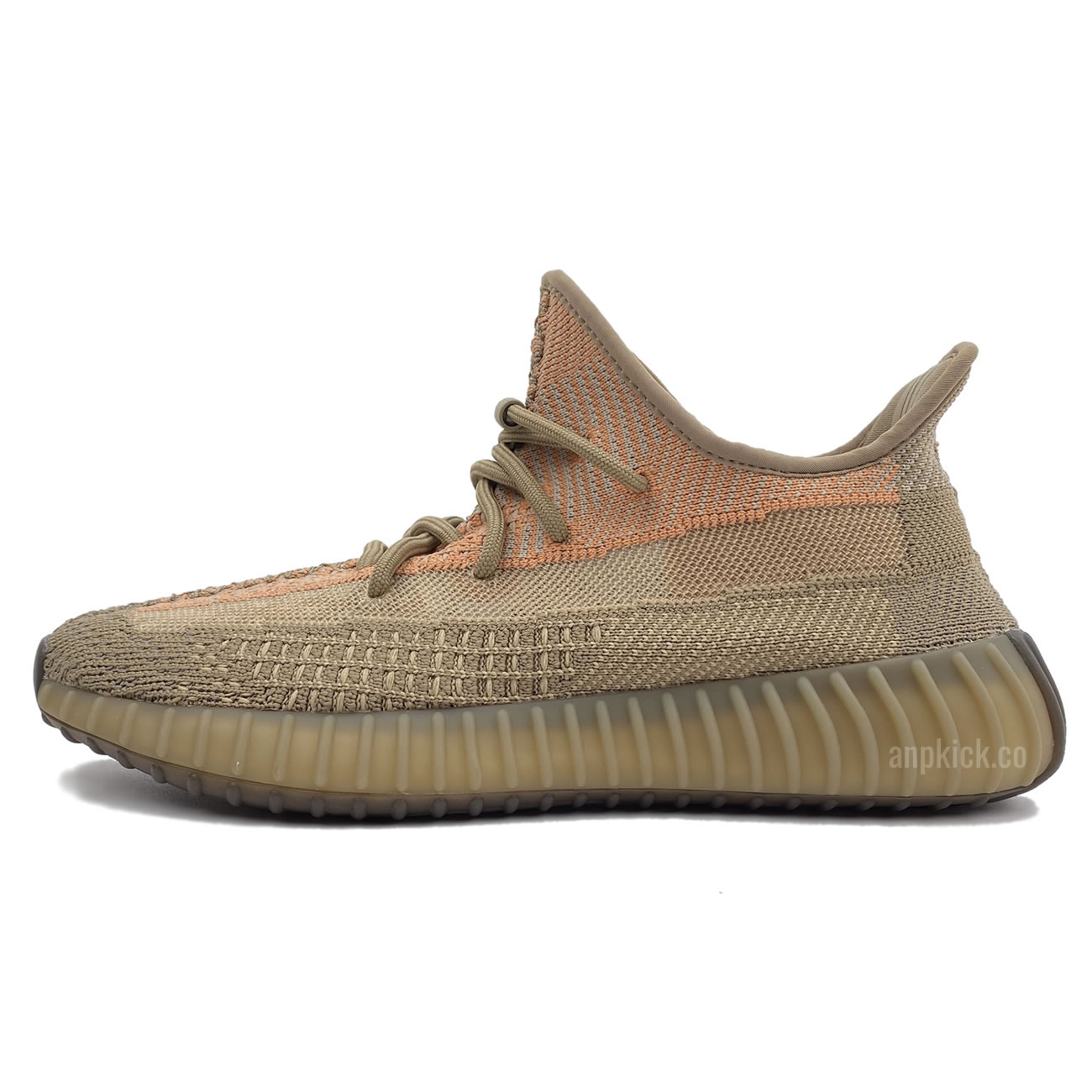 Adidas Yeezy Boost 350 V2 Eliada Fz5240 New Release Date (1) - newkick.cc