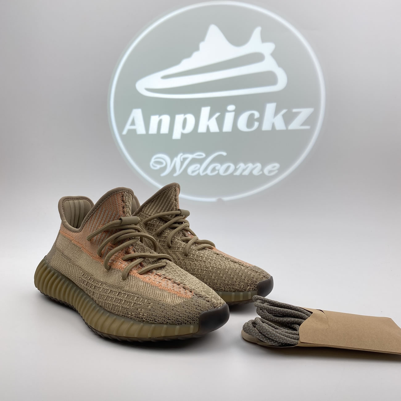 Adidas Yeezy Boost 350 V2 Eliada Fz5240 New Release Date (10) - newkick.cc