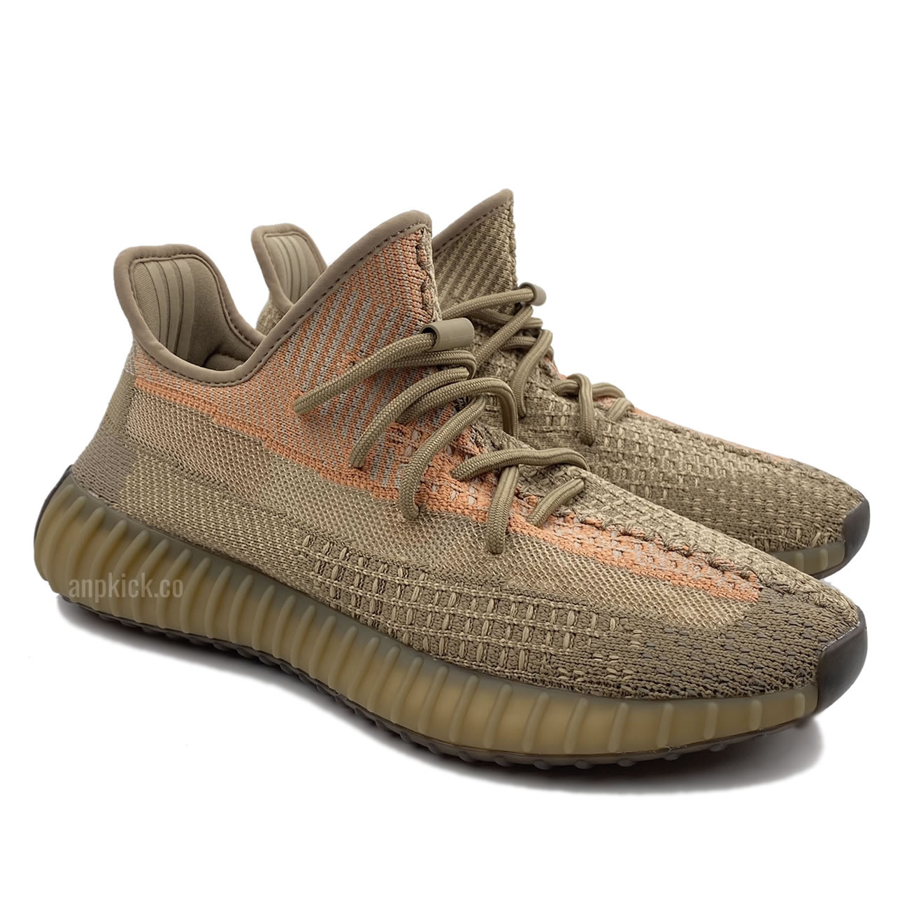 Adidas Yeezy Boost 350 V2 Eliada Fz5240 New Release Date (3) - newkick.cc